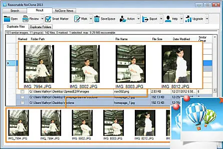 Reasonable NoClone 2013 Enterprise 6.0.25.0