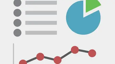 Analyze Features With Python And Seaborn In Google Colab