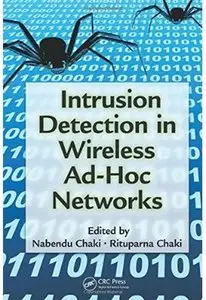 Intrusion Detection in Wireless Ad-Hoc Networks [Repost]
