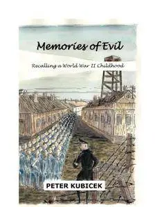 Memories of Evil