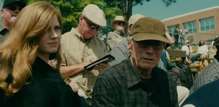 Di Nuovo in Gioco (2012)