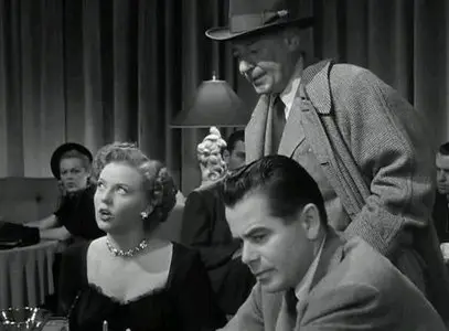 Convicted (1950)