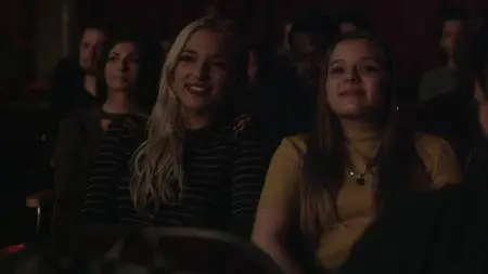 Nashville S06E12