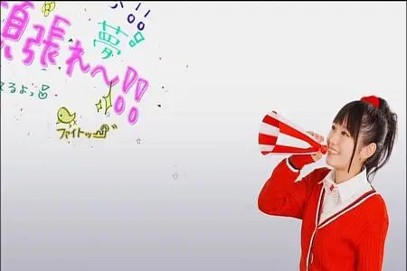 Various Artists - J-POP Music Video Compilation (1983-2013)