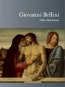 Giovanni Bellini