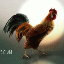 Ddag Ephere Hairtrix V1.7.0.82 For 3DsMAX 2012 Win32/Win64