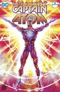 The Fall and Rise of Captain Atom 04 of 06 2017 Digital Zone-Empire