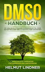 DMSO Handbuch