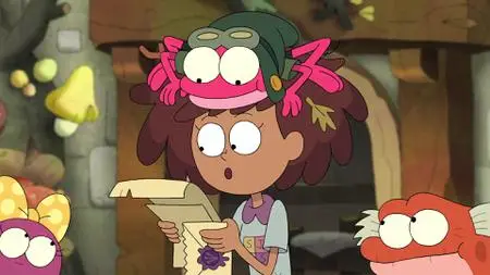 Amphibia S02E24