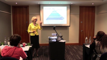 Tigrent Property Investing Seminar - Learning Courses