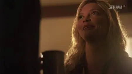 Chance S01E07