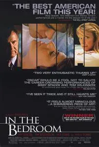 In the Bedroom (2001)