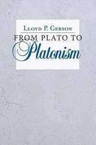 From Plato to Platonism