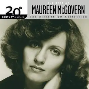 Maureen McGovern - 20th Century Masters: The Best Of Maureen McGovern (2005)