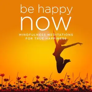 «Be Happy NOW» by Nicola Haslett,Samantha Redgrave-Hogg