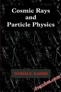 Cosmic Rays and Particle Physics