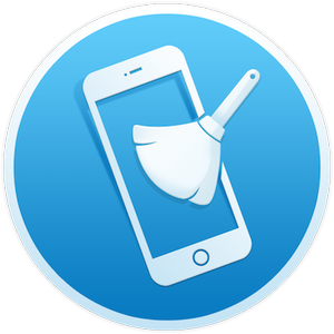 PhoneClean Pro 4.0.6 (20160331) Multilingual