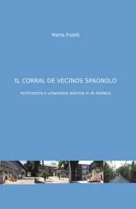 IL CORRAL DE VECINOS SPAGNOLO