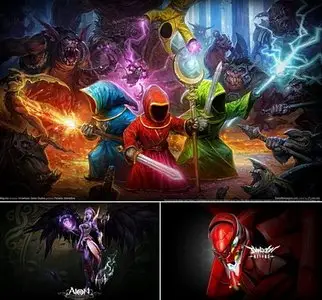 Best HD Wallpapers Pack N217