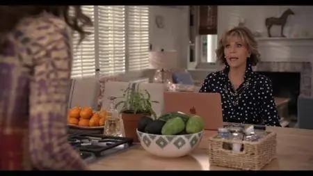 Grace and Frankie S04E04