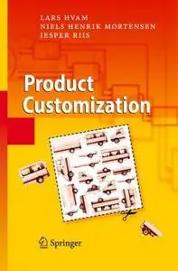 Product Customization