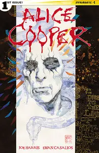 Alice Cooper 001 (2014)