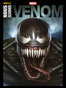 Nous sommes Venom (2018)