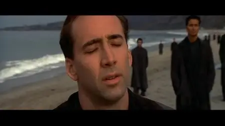City of Angels (1998) [Special Edition]