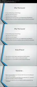 Ethical Hacking Career Accelerator: Ethical Hacking Bundle