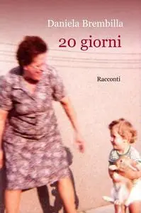 20 giorni