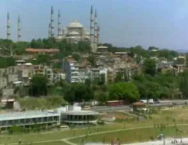 Discovery Channel - Secrets of Archaeology 12of27 The Forgotten Civilizations of Anatolia