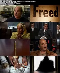 Mr. Untouchable (2007) [LIMITED]