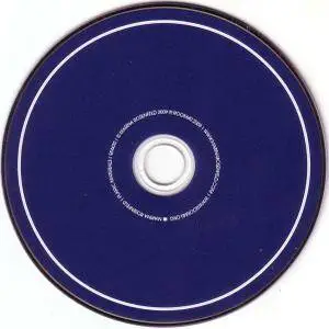 Marina Rosenfeld - Plastic Materials (2009) {Room40} **[RE-UP]**