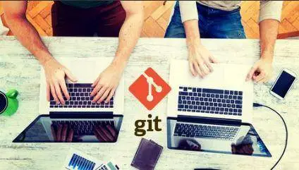 Short and Sweet: Next-Level Git and GitHub - Get Productive (Updated 2016)
