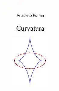 Curvatura