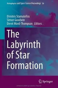 The Labyrinth of Star Formation [Repost]