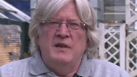 Channel 4 - Dispatches: Britain's Benefits Experiment (2015)