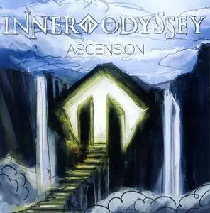 Inner Odyssey - Ascension (2015)