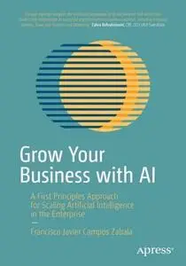 Grow Your Business with AI