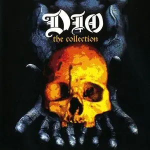 Dio - The Collection (2003)