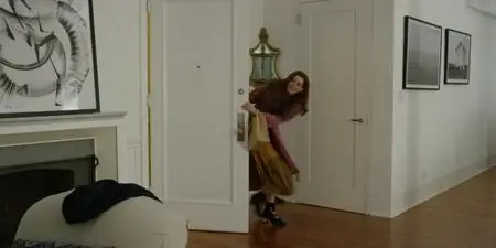 Modern Love S01E03