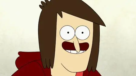 Close Enough S02E04
