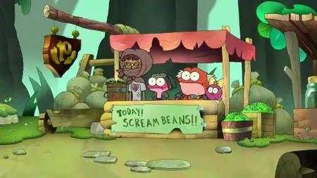 Amphibia S01E10