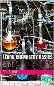 Learn Chemistry Basics