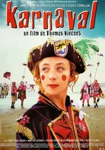 KARNAVAL (1999) [Re-UP] 
