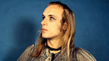 Brian Eno: Hits, Classics and Tracks