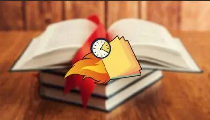 Save time by learning many proven strategies of SpeedReading