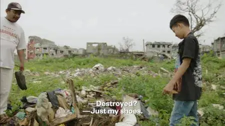 VICE News Tonight S02E24