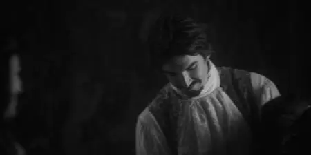 The Haunting of Bly Manor S01E08