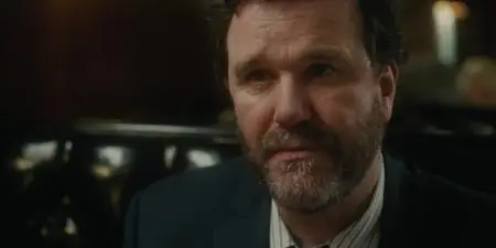 The Undoing S01E04